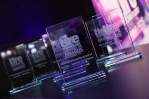 Nominations open for the 2026 Tire Technology International Awards for Innovation and Excellence