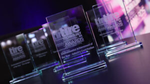 Nominations open for the 2026 Tire Technology International Awards for Innovation and Excellence