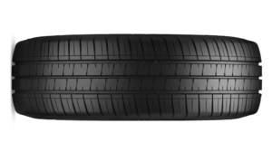 Vredestein van range expanded with addition of new Comtrac 2+