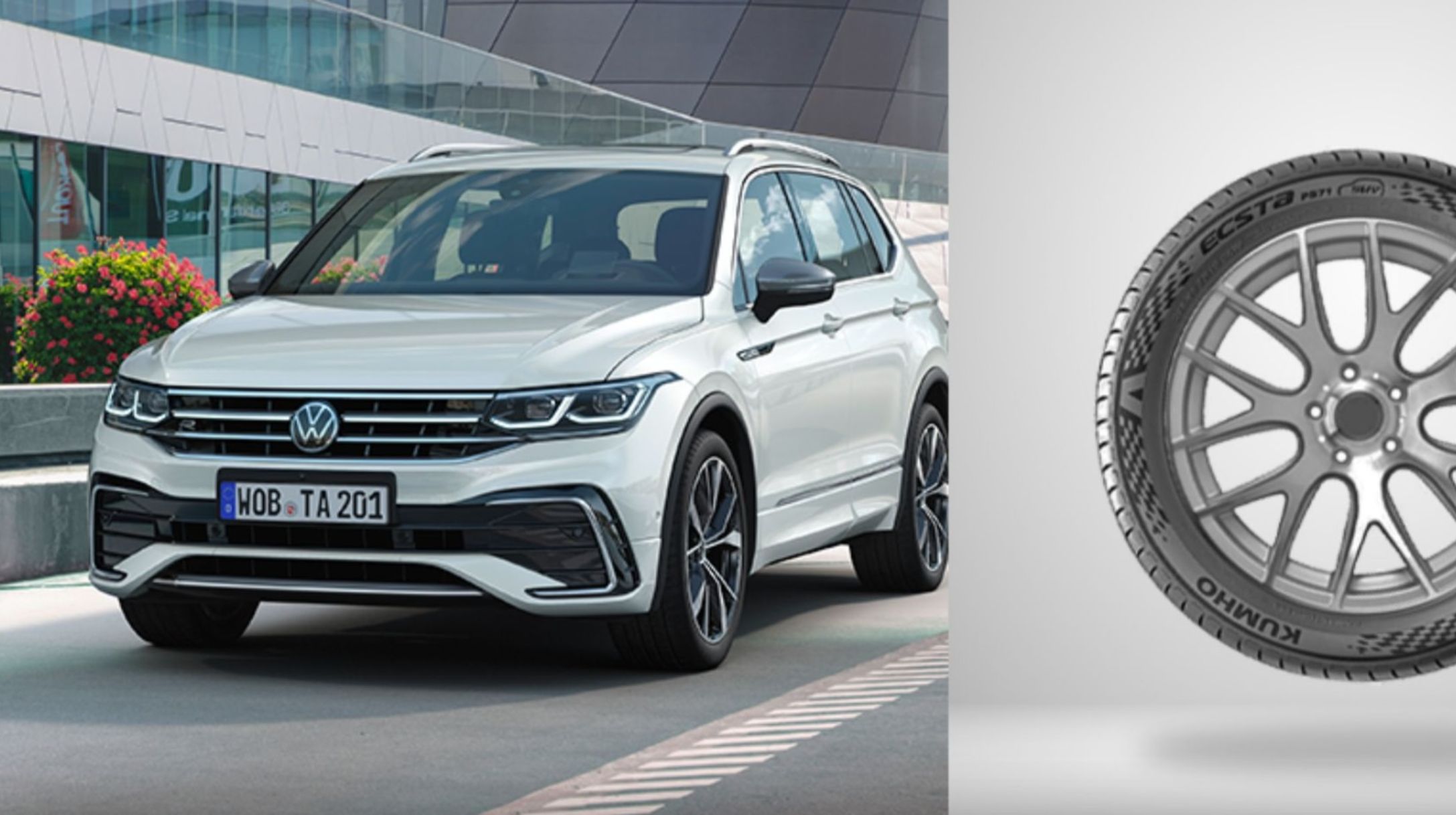 Kumho Tire picks Poland for new €587m European plant