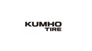 Kumho Tire selects Poland for new €587m European plant