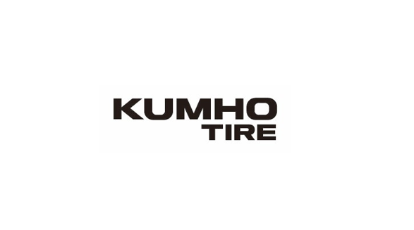 Kumho Tire selects Poland for new €587m European plant