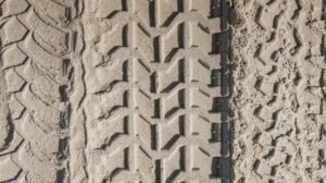 BKT Europe revises organizational structure