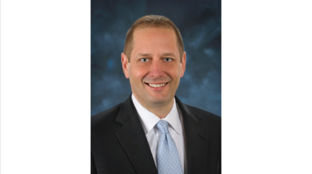 Goodyear appoints David Cichocki as managing director, Americas, and chief sales officer David Cichocki.