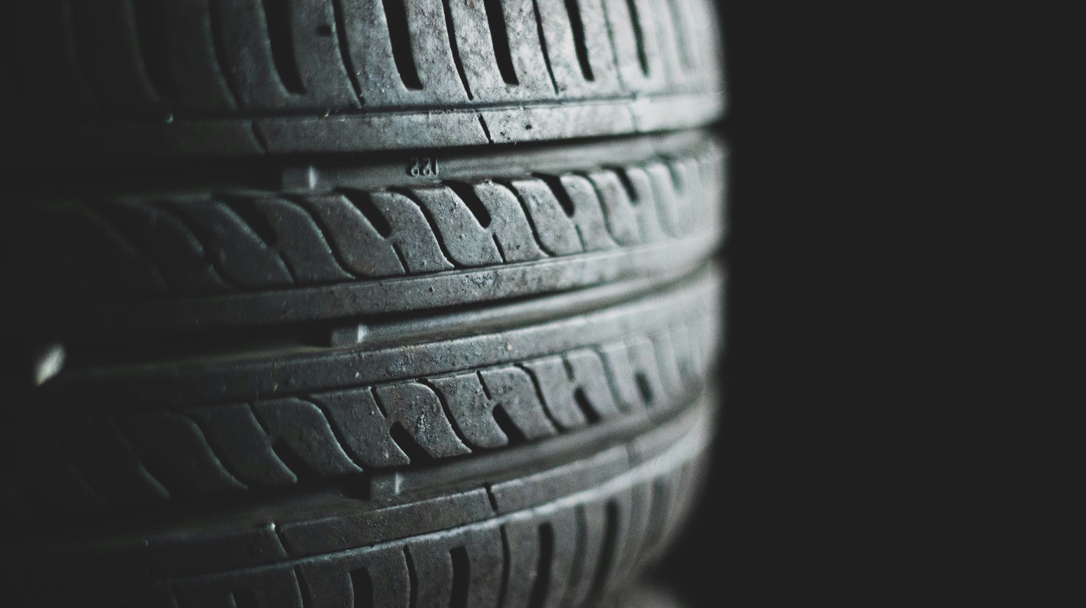 Cabot acquires Mexico Carbon Manufacturing from Bridgestone