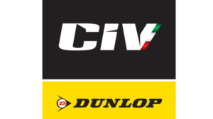 CIV continues with Dunlop.