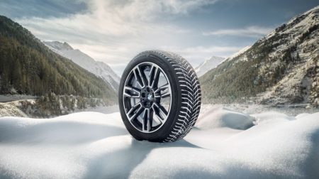 The Hankook