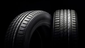 Acquisitions strengthen Liberty Tire Recycling's Gulf Coast operations.