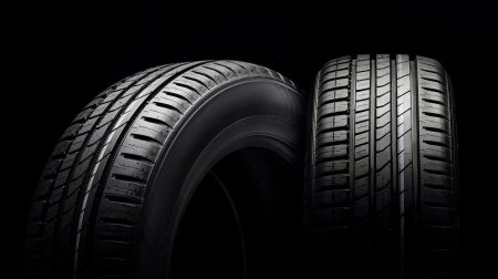 Acquisitions strengthen Liberty Tire Recycling's Gulf Coast operations.