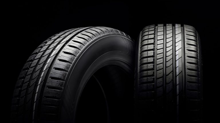 Acquisitions strengthen Liberty Tire Recycling’s Gulf Coast operations Acquisitions strengthen Liberty Tire Recycling's Gulf Coast operations.