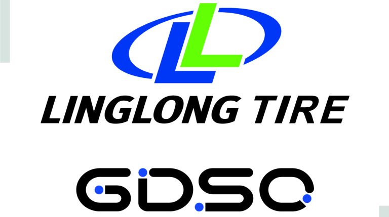 GDSO announces Linglong is first Chinese tire maker to become full member GDSO welcomes Linglong as first Chinese tire maker to become full member