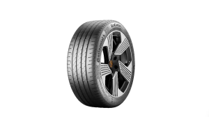 Continental EcoContact 7.