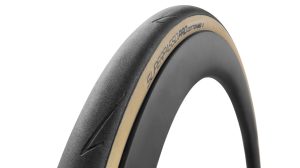 New flagship Vredestein road bicycle tire launched across Europe