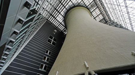 Pirelli and Abet Group to develop RC ground rescue vehicle technology and tire Pirelli and Abet Group to develop RC ground rescue vehicles
