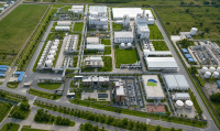 Shanghai Cheeshine Novel Materials Technology Co., Ltd. Shanghai Cheeshine Novel Materials Technology Co., Ltd.