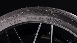 A/A/A-rated Powerproof E joins Nokian Tyres’ summer tire range.
