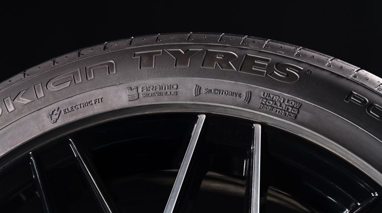 A/A/A-rated Powerproof E joins Nokian Tyres’ summer tire range.