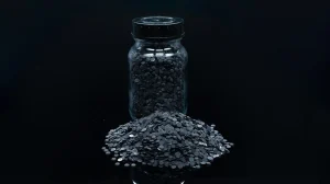 Lanxess develops 6PPD alternative for tire applications.