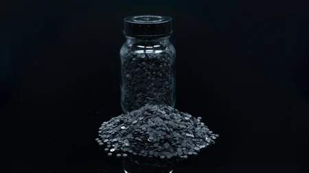 Lanxess develops 6PPD alternative for tire applications Lanxess develops 6PPD alternative for tire applications.