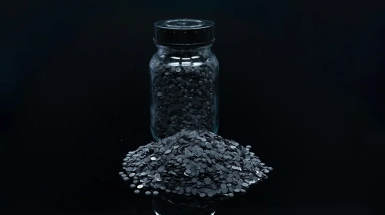 Lanxess develops 6PPD alternative for tire applications Lanxess develops 6PPD alternative for tire applications.