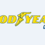 Goodyear Tire & Rubber Company