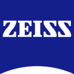 Carl Zeiss Optotechnik