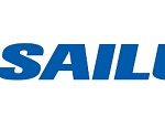 Sailun Group