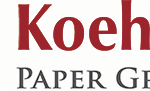 Papierfabrik August Koehler SE