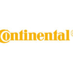 Continental AG