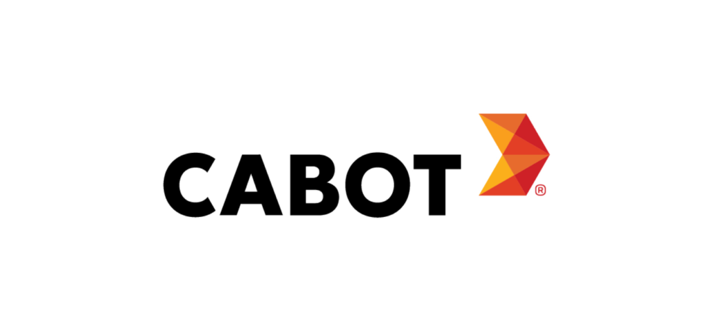 Sr. Associate Scientist, Reinforcement Materials