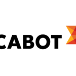 Cabot Corporation