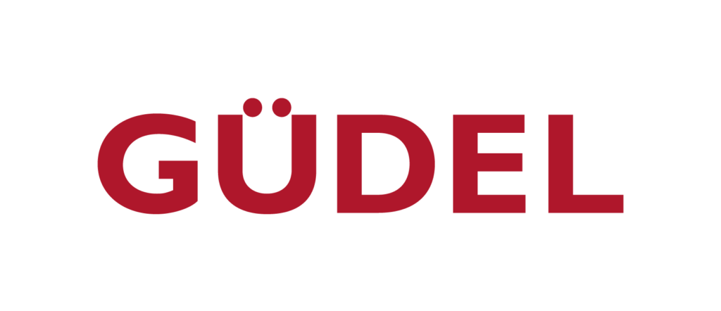 Project Manager R&D (m/w/d)