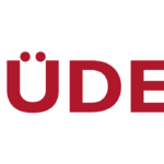 Güdel